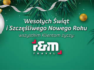 Wesołych Świąt i Szczęśliwego Nowego Roku itm1#2