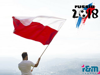 Drodzy Klienci! itm1#7